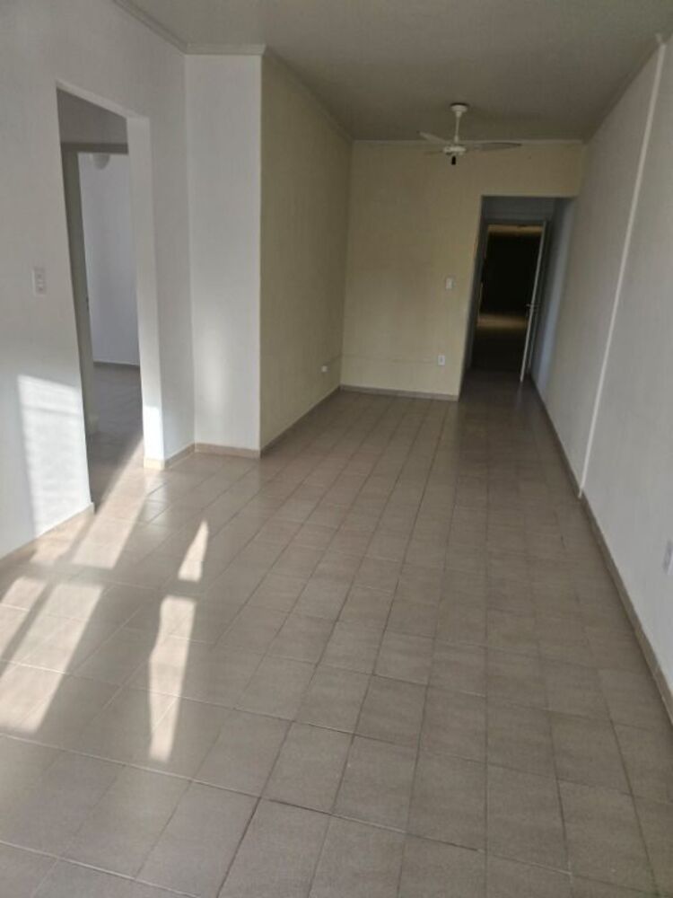 Apartamento, 2 quartos, 105 m² - Foto 11