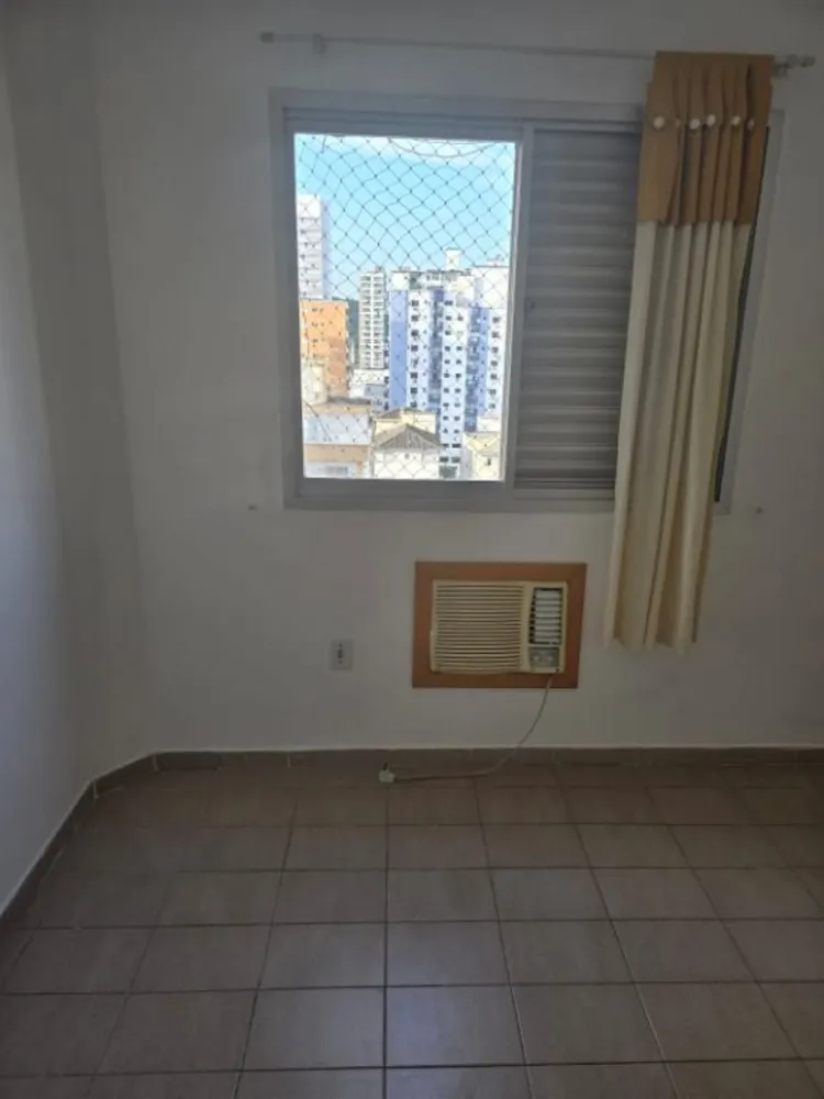 Apartamento, 2 quartos, 105 m² - Foto 11