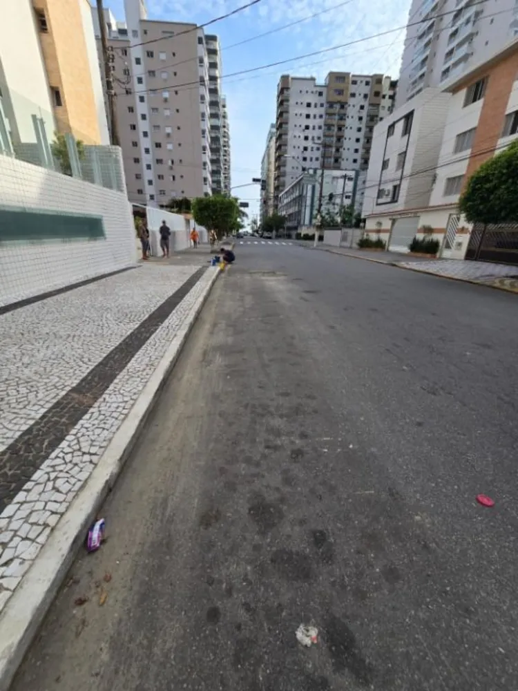 Apartamento, 2 quartos, 105 m² - Foto 2