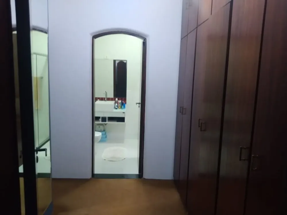 Sobrado, 3 quartos, 200 m² - Foto 6