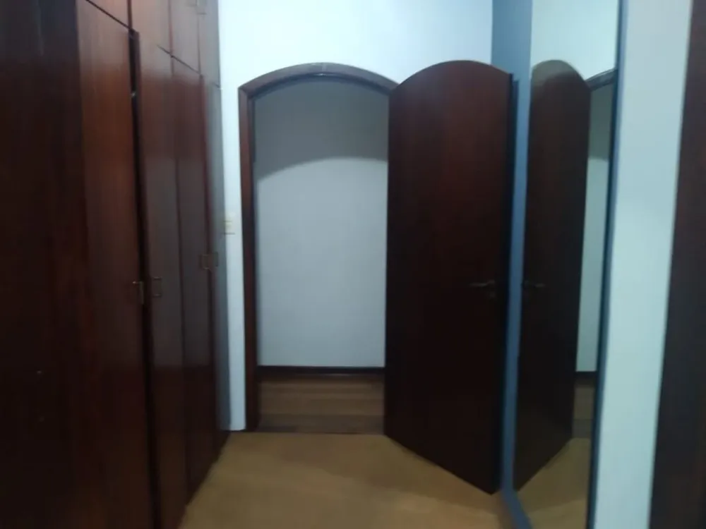Sobrado, 3 quartos, 200 m² - Foto 12