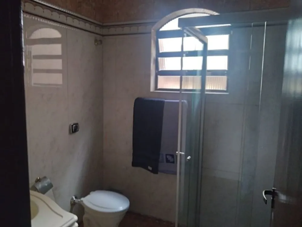 Sobrado, 3 quartos, 200 m² - Foto 8