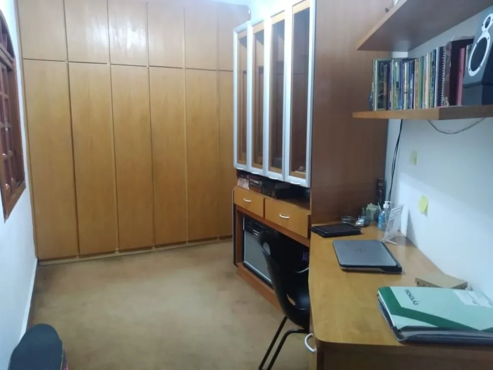 Sobrado, 3 quartos, 200 m² - Foto 10