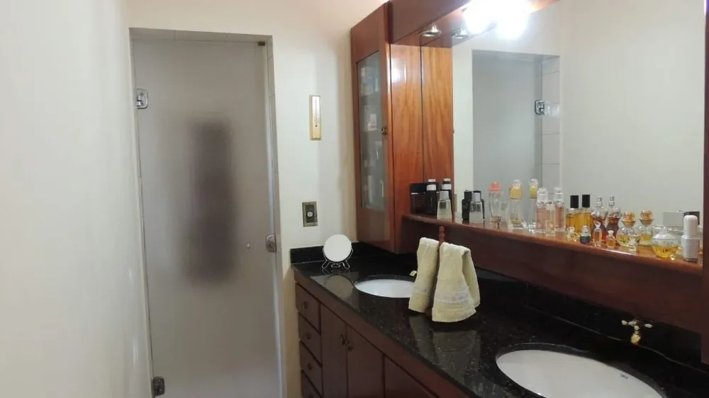 Sobrado, 3 quartos, 205 m² - Foto 8