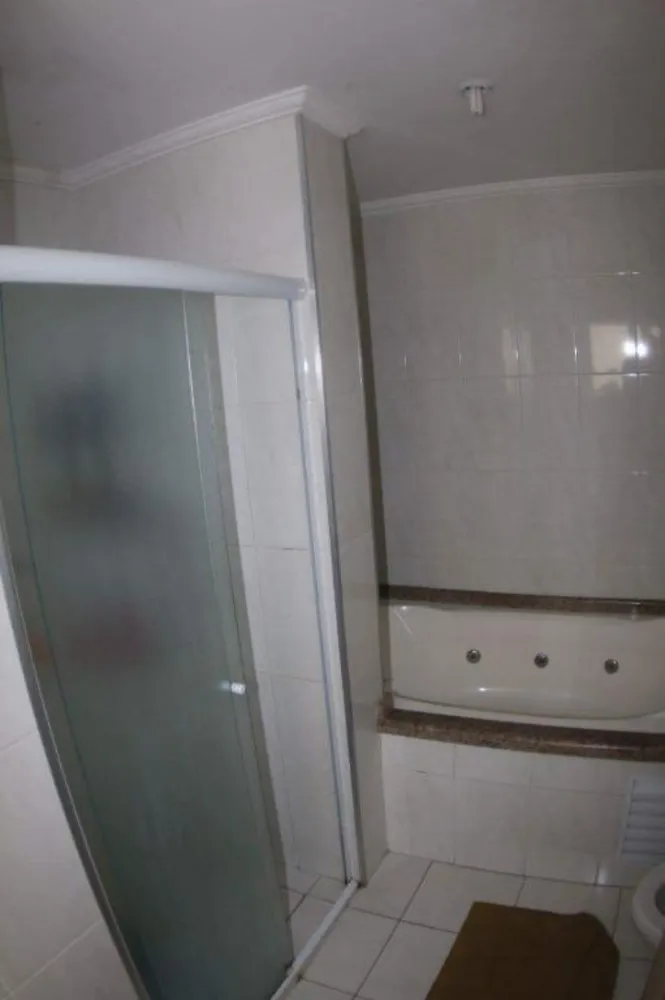 Apartamento, 3 quartos, 88 m² - Foto 3