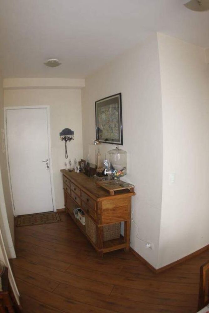 Apartamento, 3 quartos, 88 m² - Foto 1