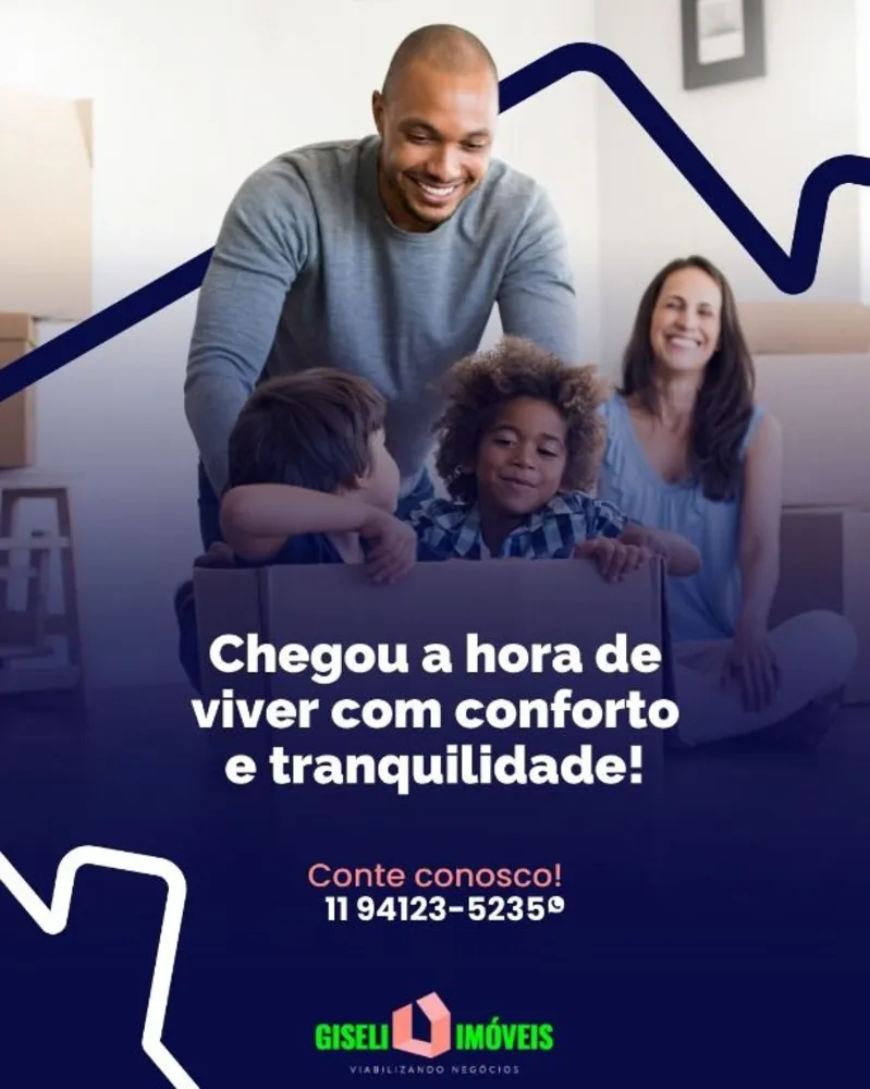 Sobrado, 4 quartos, 200 m² - Foto 7