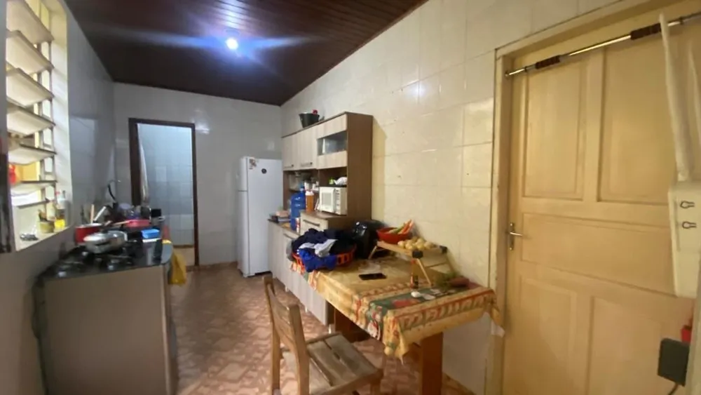 Casa, 4 quartos, 189 m² - Foto 4