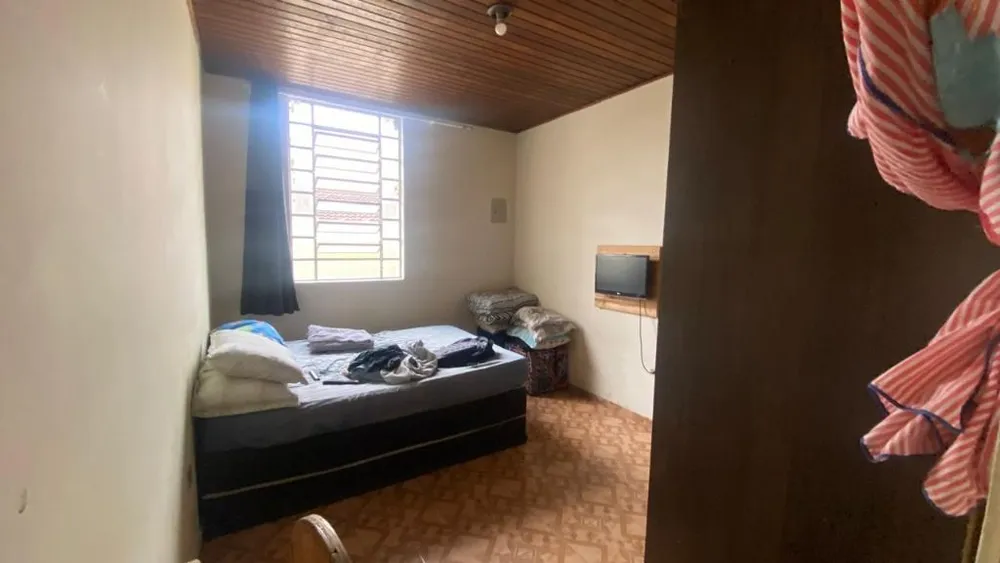 Casa, 4 quartos, 189 m² - Foto 3