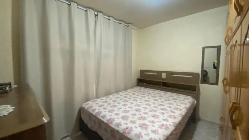 Casa, 4 quartos, 189 m² - Foto 10