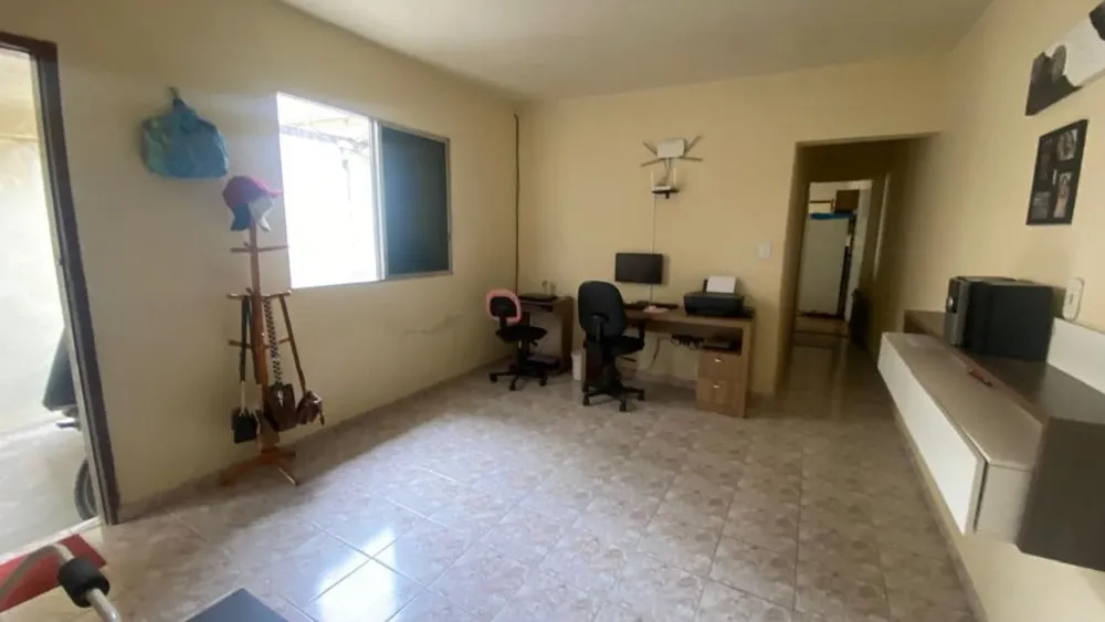 Casa, 4 quartos, 189 m² - Foto 4