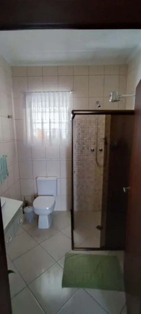 Casa, 3 quartos, 182 m² - Foto 9
