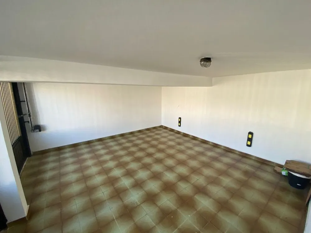 Casa, 3 quartos, 182 m² - Foto 12