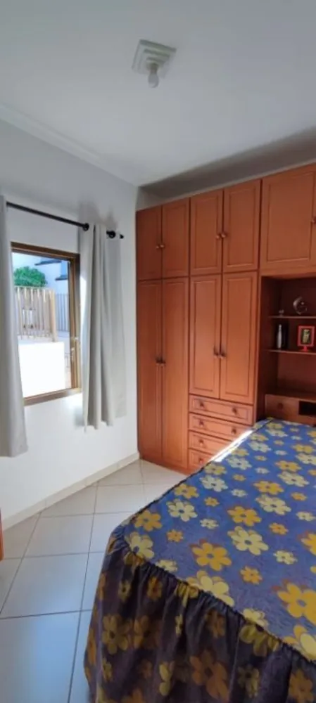 Casa, 3 quartos, 182 m² - Foto 8