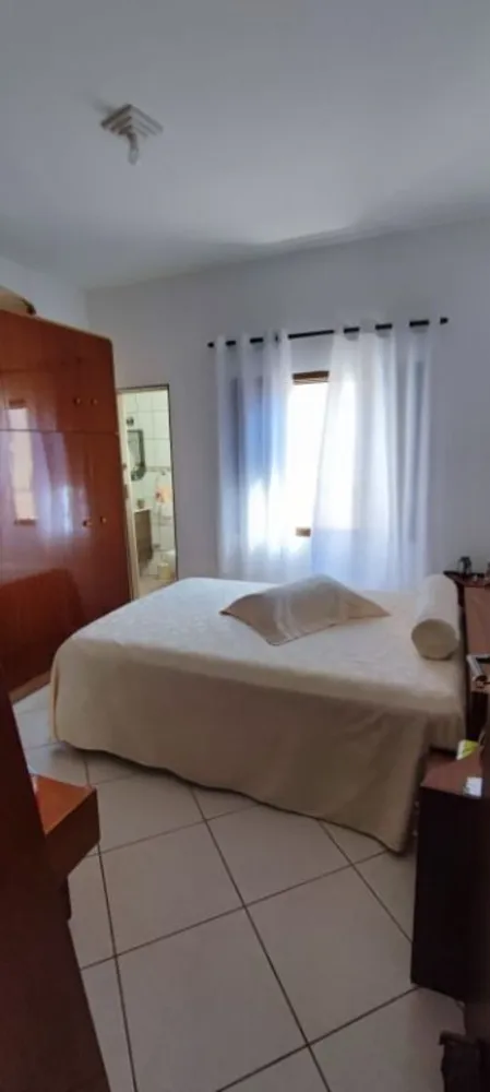 Casa, 3 quartos, 182 m² - Foto 10
