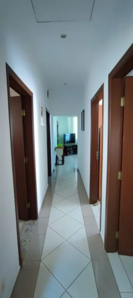 Casa, 3 quartos, 182 m² - Foto 5