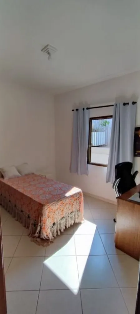 Casa, 3 quartos, 182 m² - Foto 7