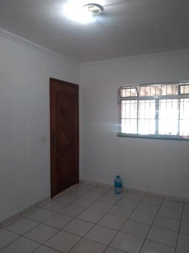 Casa, 2 quartos, 60 m² - Foto 3