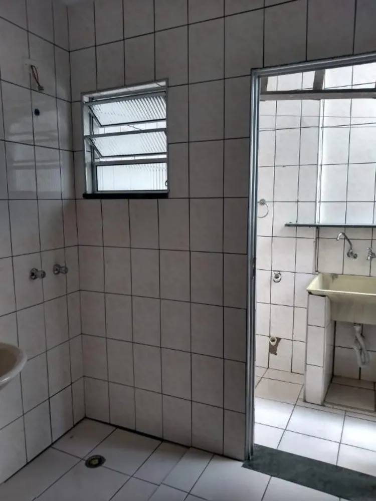 Casa, 2 quartos, 60 m² - Foto 8