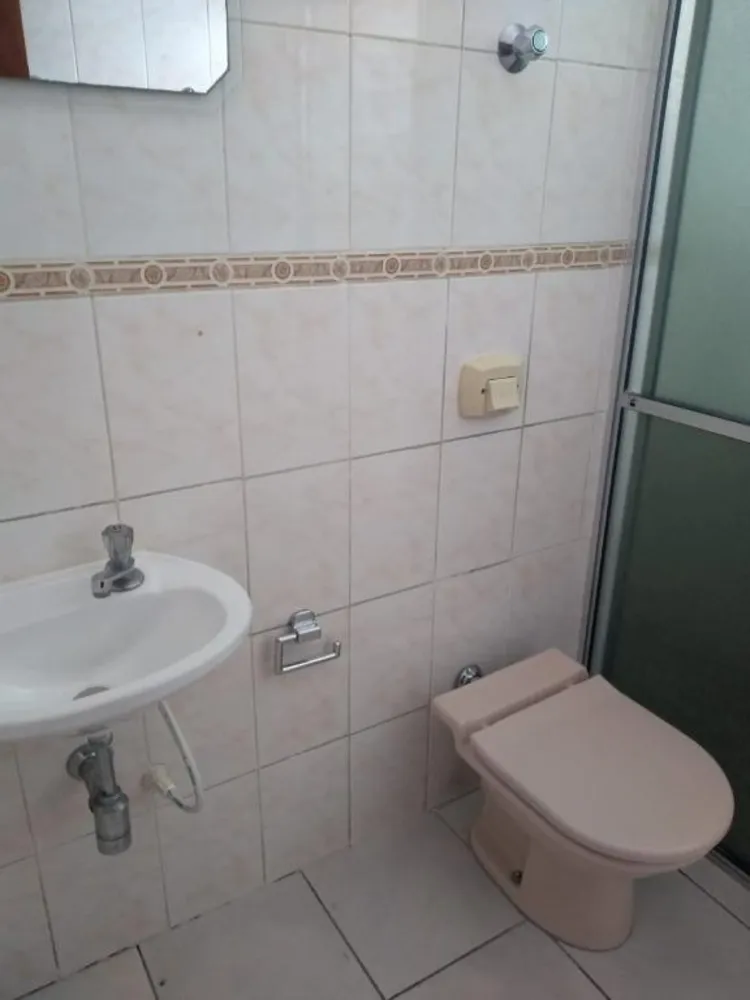 Casa, 2 quartos, 60 m² - Foto 4