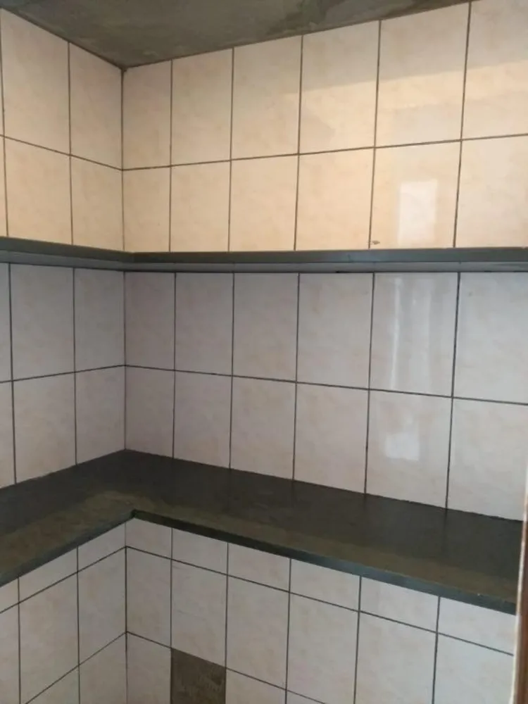 Casa, 2 quartos, 60 m² - Foto 6