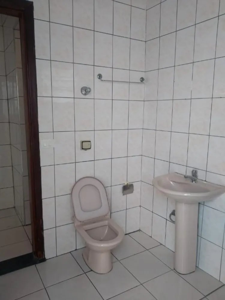 Casa, 2 quartos, 60 m² - Foto 5