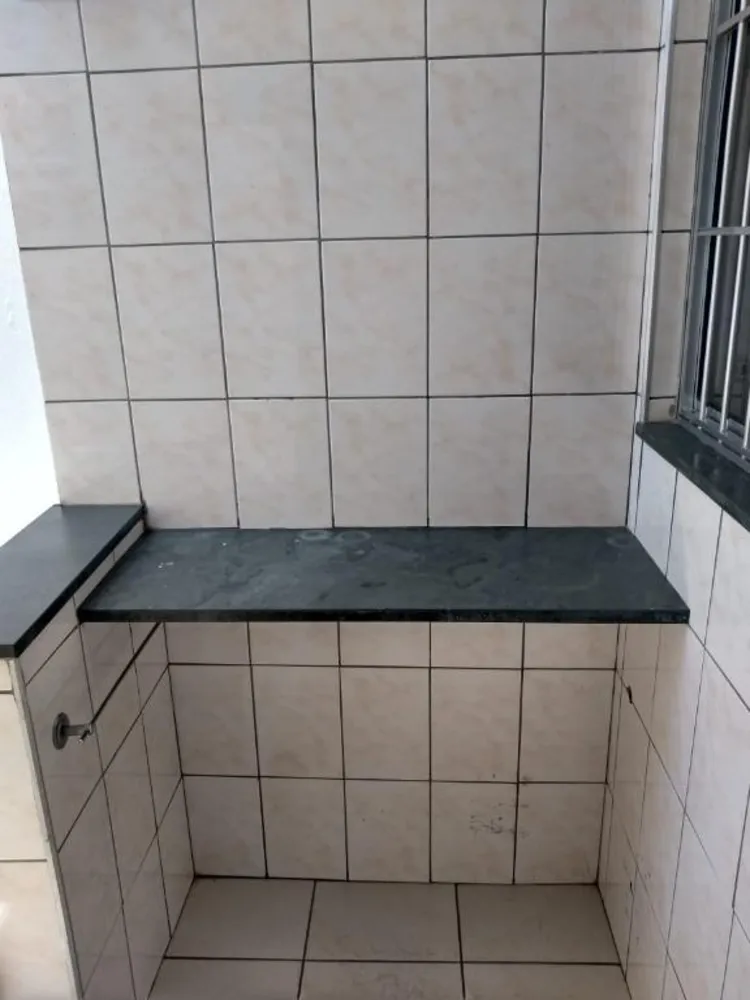 Casa, 2 quartos, 60 m² - Foto 7