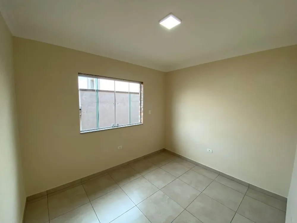 Prédio Inteiro, 542 m² - Foto 20