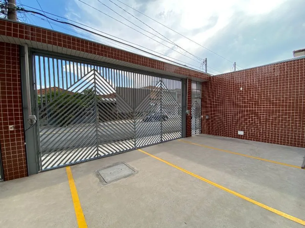 Prédio Inteiro, 542 m² - Foto 2