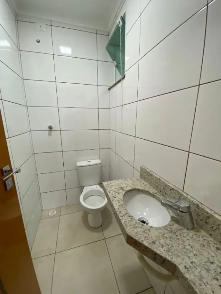 Prédio Inteiro, 542 m² - Foto 8