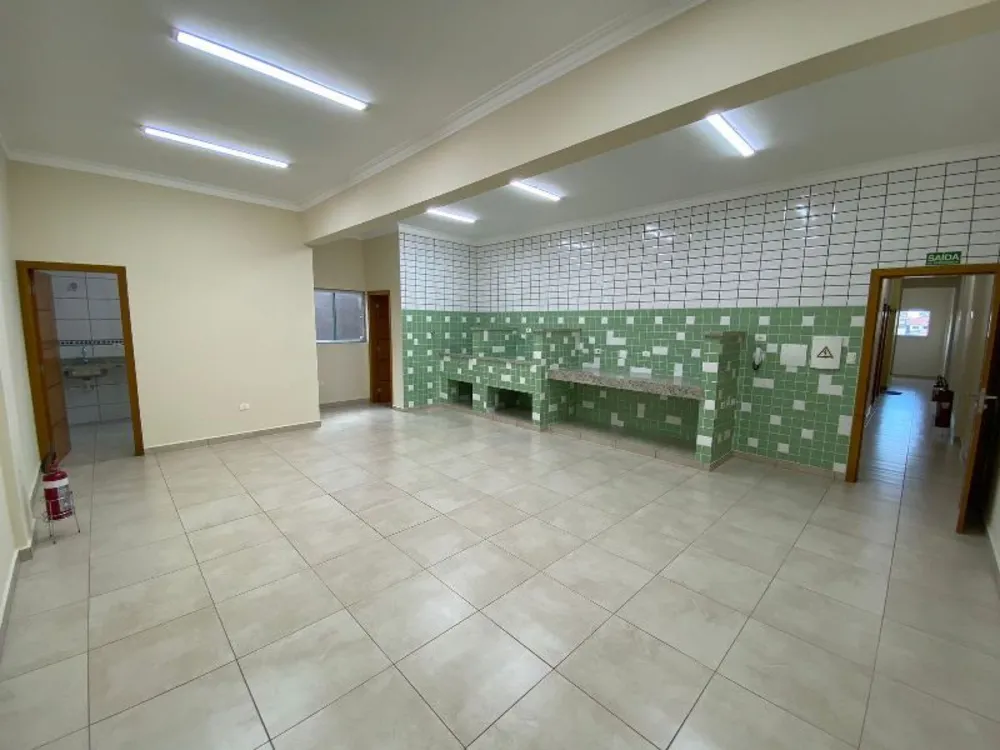 Prédio Inteiro, 542 m² - Foto 10