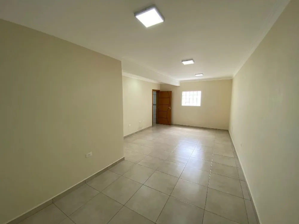 Prédio Inteiro, 542 m² - Foto 21