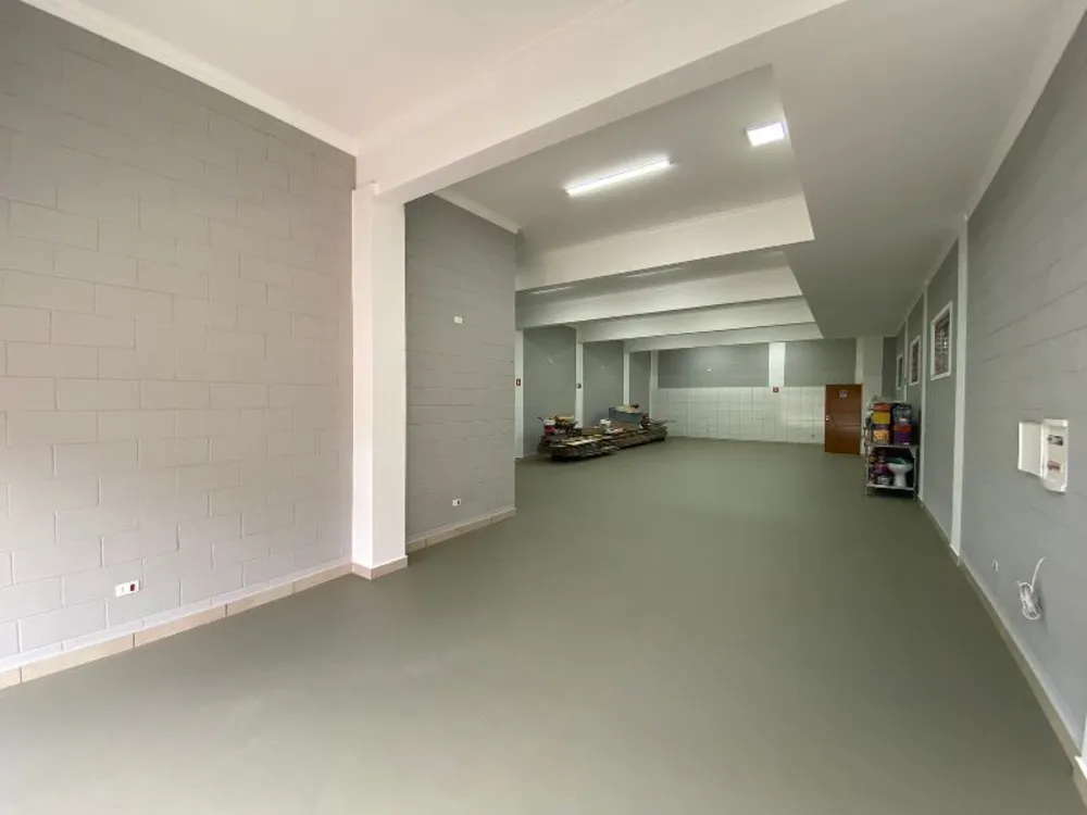 Prédio Inteiro, 542 m² - Foto 6