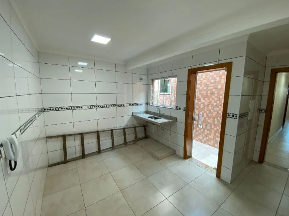 Prédio Inteiro, 542 m² - Foto 18