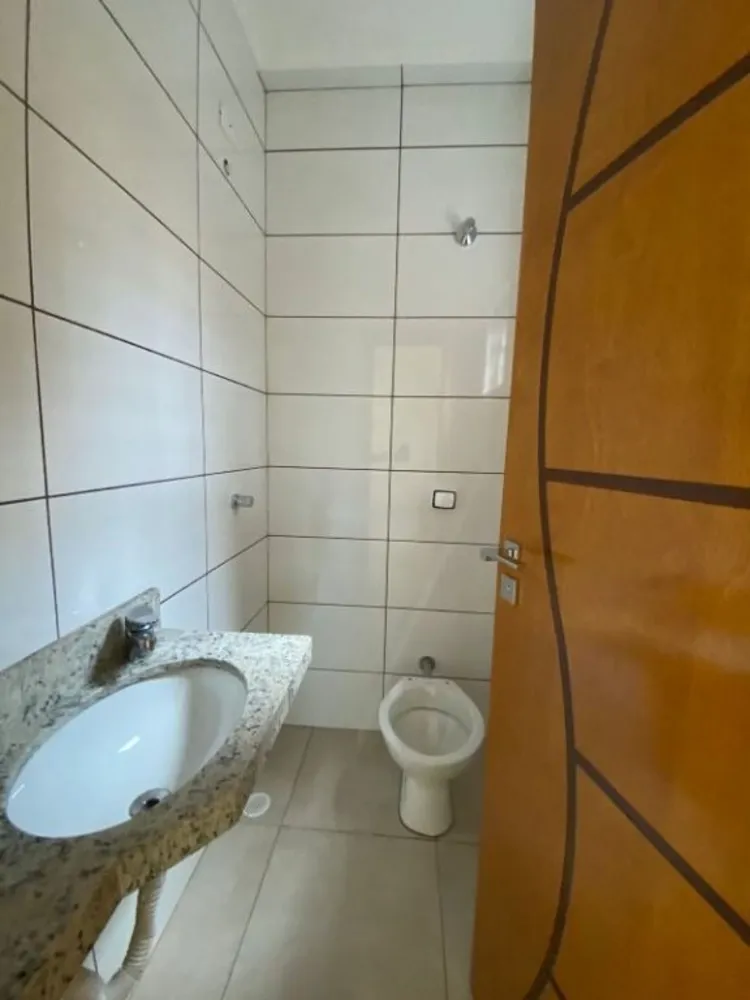 Prédio Inteiro, 542 m² - Foto 11