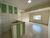 Prédio Inteiro, 542 m² - Foto 9