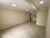 Prédio Inteiro, 542 m² - Foto 15