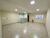 Prédio Inteiro, 542 m² - Foto 7