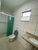 Prédio Inteiro, 542 m² - Foto 10