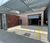 Prédio Inteiro, 542 m² - Foto 16
