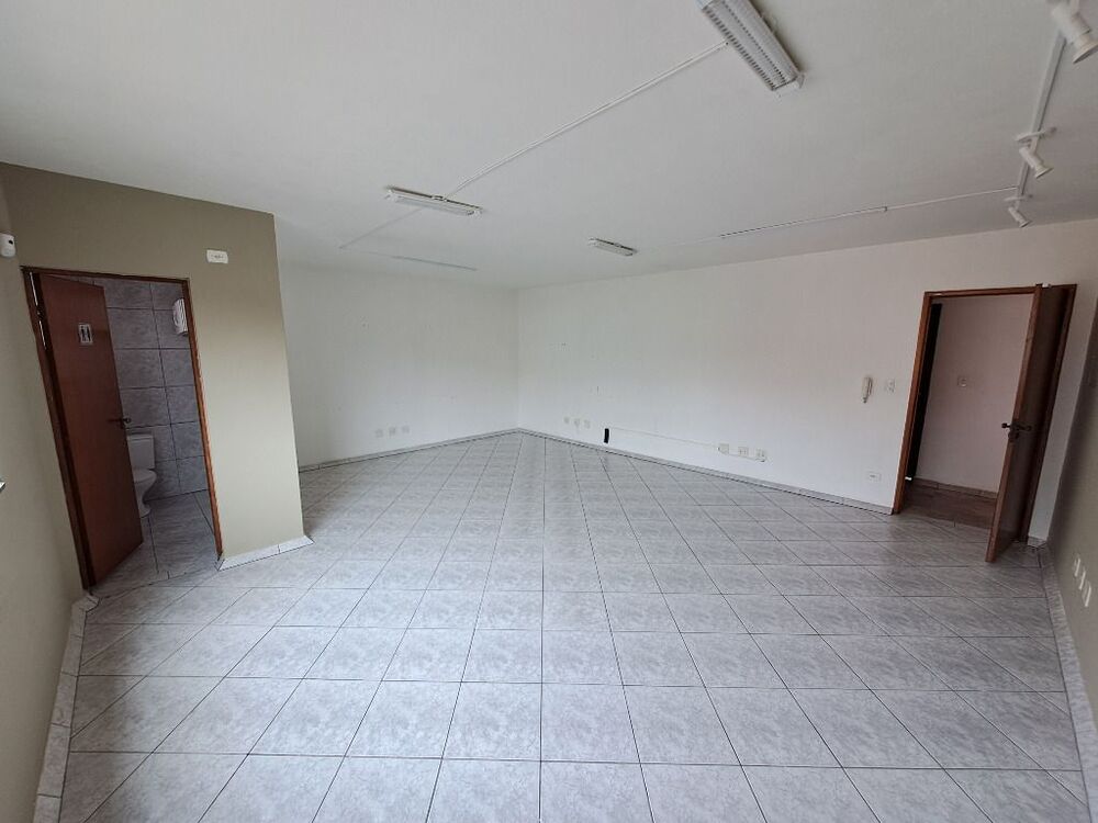 Prédio Inteiro à venda, 490m² - Foto 8