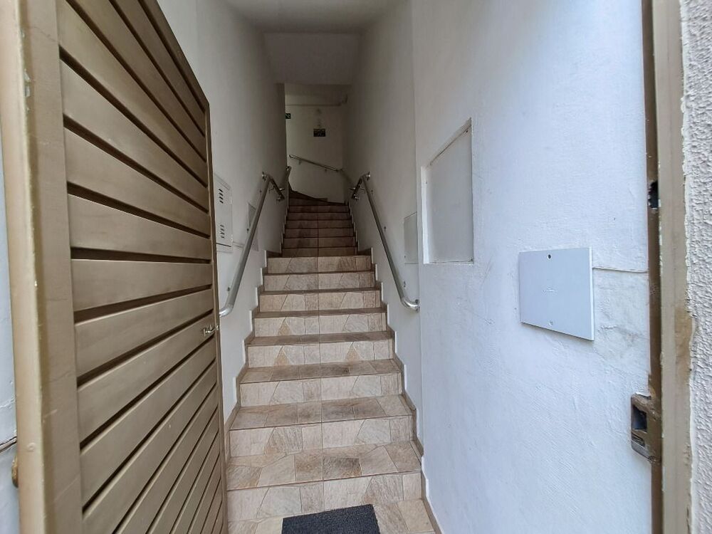 Prédio Inteiro à venda, 490m² - Foto 12