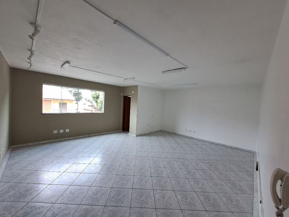 Prédio Inteiro à venda, 490m² - Foto 7