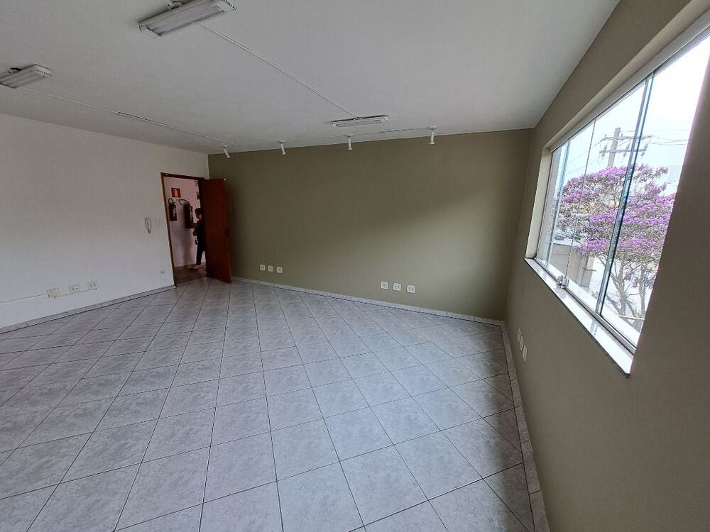 Prédio Inteiro à venda, 490m² - Foto 9