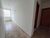 Prédio Inteiro, 490 m² - Foto 15