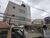 Prédio Inteiro, 490 m² - Foto 2