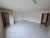 Prédio Inteiro, 490 m² - Foto 8
