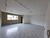 Prédio Inteiro, 490 m² - Foto 7