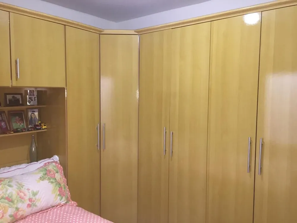 Casa, 3 quartos, 147 m² - Foto 10