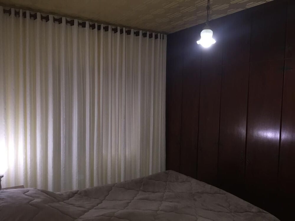 Casa, 3 quartos, 147 m² - Foto 4